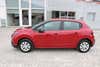 Citroën C3 PureTech 82 Iconic thumbnail