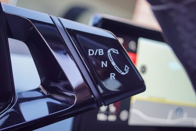 VW ID.3 Pro Performance 1ST Max