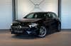 Mercedes A250 e AMG Line aut.