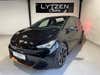 Cupra Born VZ