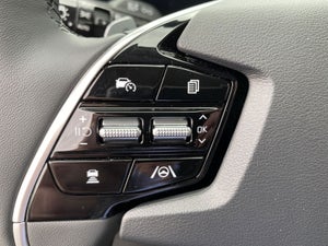 Kia Niro EV Prestige