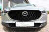 Mazda CX-30 e-SkyActiv-G 150 Homura thumbnail