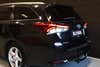 Toyota Auris Hybrid H2 Comfort Touring Sports CVT thumbnail