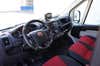 Fiat Ducato 30 MJT 130 Kassevogn L2H2 thumbnail