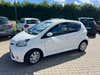 Toyota Aygo VVT-i T2 Air thumbnail