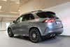 Mercedes GLE350 de AMG Line aut. 4Matic thumbnail
