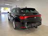 Seat Leon eHybrid FR Sportstourer DSG thumbnail