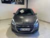 Peugeot 208 BlueHDi 100 Active thumbnail