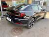 Polestar 2 Long Range thumbnail