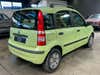 Fiat Panda Active Dualogic thumbnail