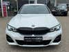 BMW 330e Touring M-Sport aut. thumbnail
