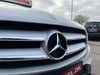 Mercedes GLA250 AMG Line aut. 4Matic Van thumbnail