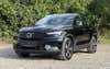 Volvo XC40 P6 ReCharge Plus thumbnail