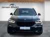 BMW X5 xDrive45e M-Sport aut. thumbnail