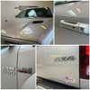 Dodge RAM 1500 V8 Laramie Crew Cab aut. 4x4 thumbnail