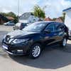 Nissan X-Trail dCi 130 N-Connecta X-tr. 7prs thumbnail