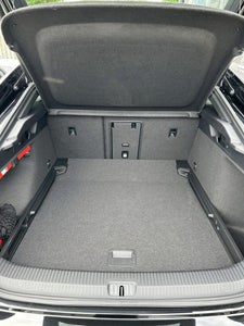 VW ID.7 Style