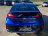 Hyundai Ioniq PHEV Premium DCT thumbnail