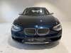 BMW 118d Urban Line aut. thumbnail