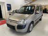 Citroën Berlingo 16V Multispace