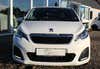 Peugeot 108 e-VTi 69 Active thumbnail