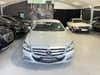 Mercedes CLS350 CDi Shooting Brake aut. 4Matic BE thumbnail