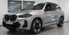 BMW iX3 Charged Plus M-Sport