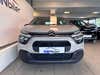 Citroën C3 PureTech 83 Live thumbnail