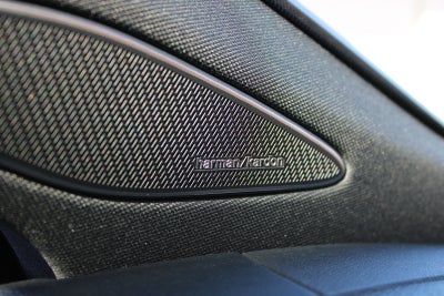 VW ID.7 Style S+