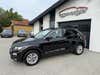VW T-Roc TSi 115 Style Team thumbnail