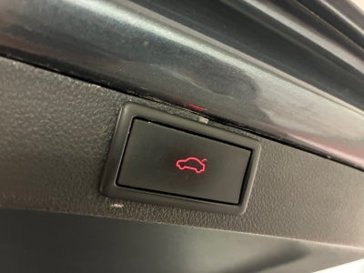 Skoda Octavia eTSi 150 Style Combi DSG