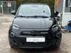 Fiat 500e Icon Cabrio thumbnail