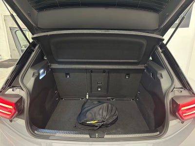 VW ID.3 Pro Performance