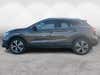 Nissan Qashqai dCi 115 N-Connecta DCT thumbnail