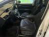 Skoda Enyaq iV Suite thumbnail