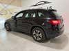 Mercedes GLC220 d aut. 4Matic thumbnail