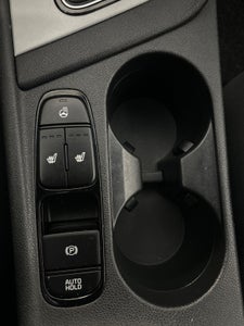 Kia Niro PHEV Comfort DCT