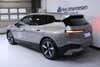 BMW iX xDrive50 Sport thumbnail
