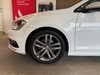 VW Golf VII TSi 150 R-line DSG BMT thumbnail