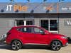 MG ZS EV Luxury thumbnail