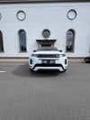 Land Rover Range Rover Evoque P200 R-Dynamic S aut. thumbnail