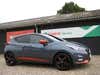 Nissan Micra IG-T 90 N-Connecta thumbnail