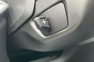 BMW X5 xDrive30d M-Sport aut.