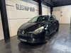 Renault Clio IV dCi 75 Authentique Sport Tourer