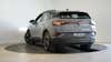 VW ID.4 Pro thumbnail