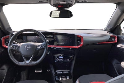 Opel Mokka-e GS Line