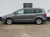 VW Sharan TDi 170 Highline DSG BMT thumbnail