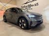 Renault Megane E-Tech Equilibre