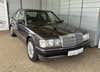 Mercedes 190 E Sportline aut. thumbnail