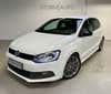 VW Polo TSi 150 BlueGT